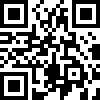 https://isna.ir/xdPc7m