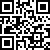 https://isna.ir/xd2rpS