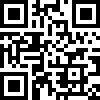 https://isna.ir/xdLVD5