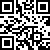 https://isna.ir/xdF54s