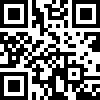 https://isna.ir/xdJJm8