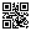 isna.ir/xdTLtX