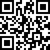https://isna.ir/xdKysx