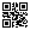 isna.ir/xdMVzW