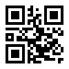 isna.ir/xdVQsn