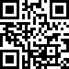 https://isna.ir/xdRG6w