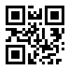 isna.ir/x9xRRn