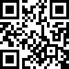 https://isna.ir/xdJ2M8