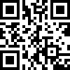 https://isna.ir/x6mkmf