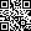 https://isna.ir/xdVqFn