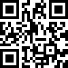 https://isna.ir/xdVkyg