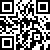 https://isna.ir/xd2WdB
