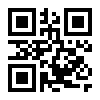 isna.ir/xdWBFN
