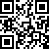 https://isna.ir/xdPxST