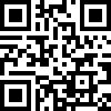 https://isna.ir/xdTCdv