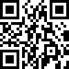 https://isna.ir/xdKdHf