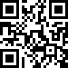 https://isna.ir/xdT7pv