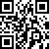 https://isna.ir/xdJ6fH