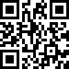 https://isna.ir/xdK5PN