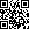 https://isna.ir/xdVTqn