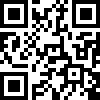 https://isna.ir/xdSLRw