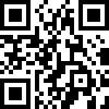 https://isna.ir/xdN2Jx