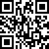 https://isna.ir/xdKZ95