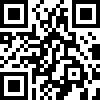 https://isna.ir/xcZvKX