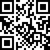 https://isna.ir/xdFrMx