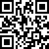 https://isna.ir/xdVyqj