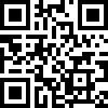 https://isna.ir/xdJsJf