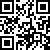 https://isna.ir/xdSym3