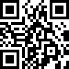 https://isna.ir/xcZ9Dv