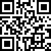 https://isna.ir/xcXhhV