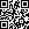 https://isna.ir/x8rwW6