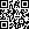 https://isna.ir/xdHkNS