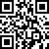 https://isna.ir/xj9nt