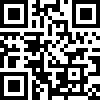 https://isna.ir/xdH6Qx