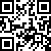 https://isna.ir/xcXWhY