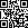 https://isna.ir/xdW7pX