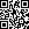 https://isna.ir/xdWRRd