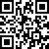 https://isna.ir/xcZz2y