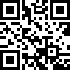 https://isna.ir/xdGvqz