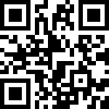 https://isna.ir/xdDpsB
