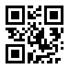 isna.ir/xdJxQH