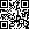 https://isna.ir/xdHqbL