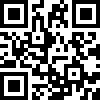 https://isna.ir/xdXg7b