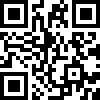 https://isna.ir/xdKgCz