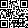 https://isna.ir/xdTfnX