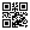isna.ir/xdS7fM